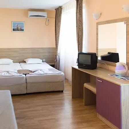 Atavel Nesebar